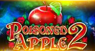 Poisoned Apple 2