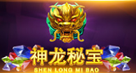 Shen Long Mi Bao